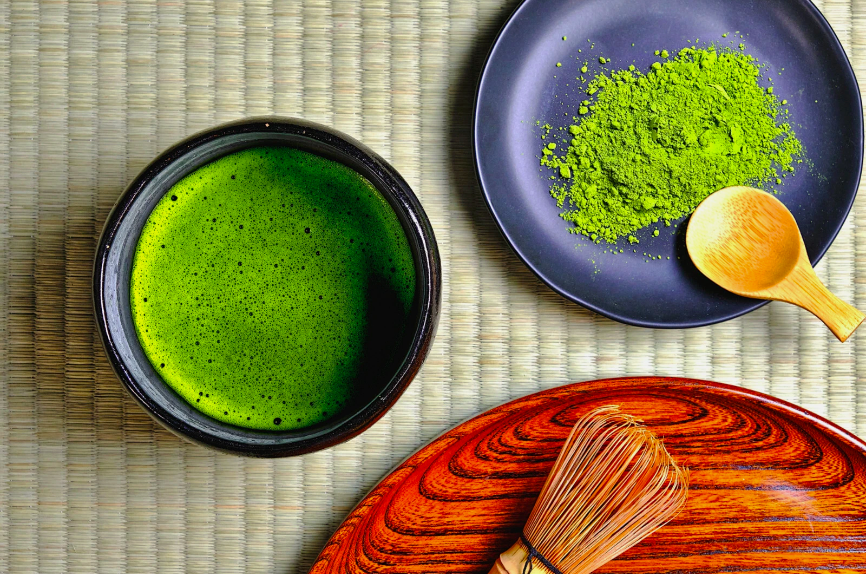 Bột Trà Xanh Uji Matcha Morihan - Hương Vị Tinh Túy Nhật Bản Bột Trà Xanh Uji Matcha Morihan - Hương Vị Tinh Túy Nhật Bản