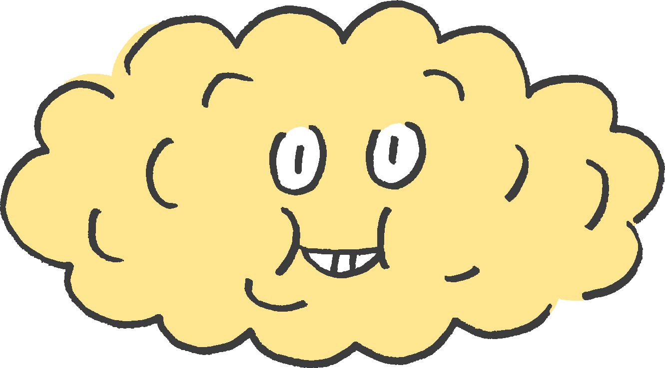 Nguyên Nhân Chính Khiến Phụ Nữ Trưởng Thành Có Bụng To Là "Mỡ Nội Tạng"! Nguyên Nhân Chính Khiến Phụ Nữ Trưởng Thành Có Bụng To Là "Mỡ Nội Tạng"!