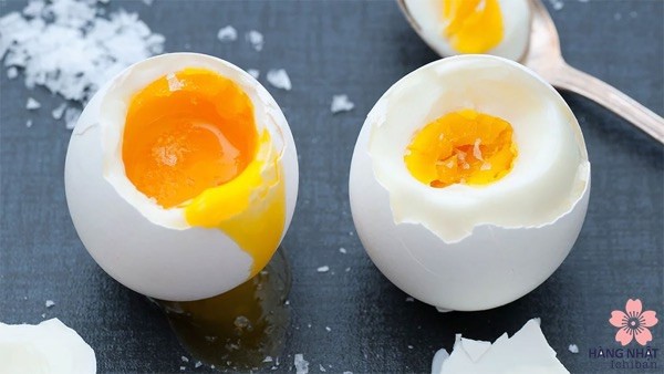 thức ăn bổ não thức ăn bổ não