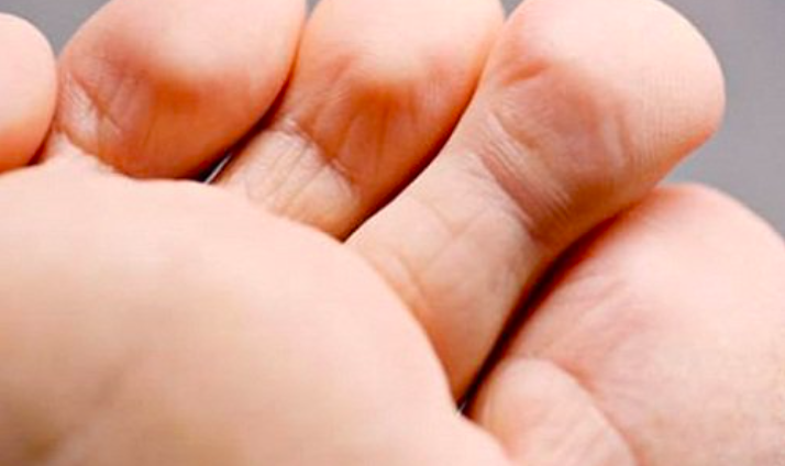 Mùi Cơ Thể Những Điều Bạn Chưa Biết Mùi Cơ Thể Những Điều Bạn Chưa Biết