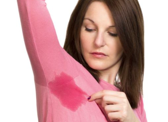 Mùi Cơ Thể Những Điều Bạn Chưa Biết Mùi Cơ Thể Những Điều Bạn Chưa Biết