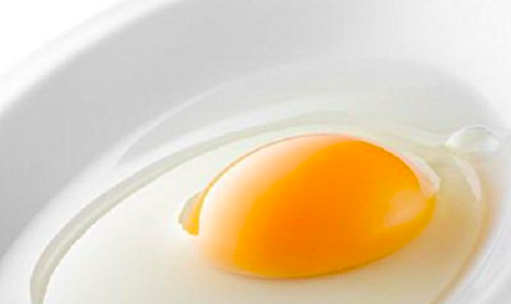 Mùi Cơ Thể Những Điều Bạn Chưa Biết Mùi Cơ Thể Những Điều Bạn Chưa Biết