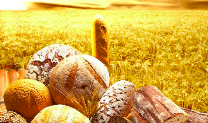 Mùi Cơ Thể Những Điều Bạn Chưa Biết Mùi Cơ Thể Những Điều Bạn Chưa Biết