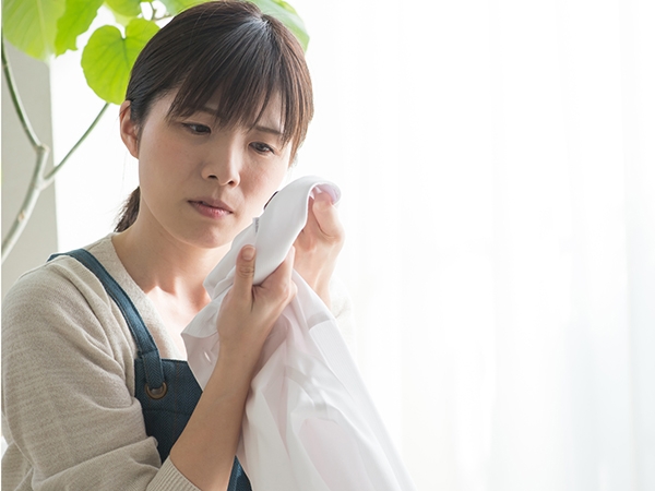 Mùi Cơ Thể, Đặc Biệt Là Mùi Giống Như Mồ Hôi, Là Vấn Đề Mà Cả Nam Và Nữ Đều Phải Đối Mặt Mùi Cơ Thể, Đặc Biệt Là Mùi Giống Như Mồ Hôi, Là Vấn Đề Mà Cả Nam Và Nữ Đều Phải Đối Mặt