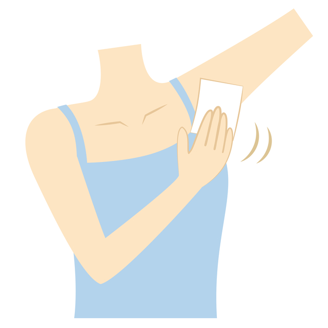 Mùi Cơ Thể, Đặc Biệt Là Mùi Giống Như Mồ Hôi, Là Vấn Đề Mà Cả Nam Và Nữ Đều Phải Đối Mặt Mùi Cơ Thể, Đặc Biệt Là Mùi Giống Như Mồ Hôi, Là Vấn Đề Mà Cả Nam Và Nữ Đều Phải Đối Mặt