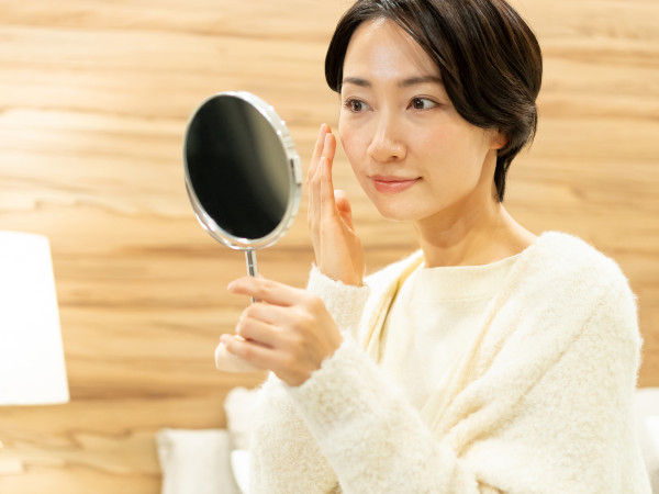 Nâng Cao Chất Lượng Giấc Ngủ Với Phương Pháp "Chăm Sóc Mắt Mệt Mỏi" Từ Bác Sĩ Nhãn Khoa! Nâng Cao Chất Lượng Giấc Ngủ Với Phương Pháp "Chăm Sóc Mắt Mệt Mỏi" Từ Bác Sĩ Nhãn Khoa!