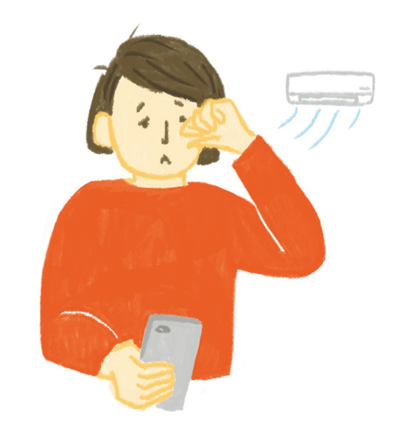 Nâng Cao Chất Lượng Giấc Ngủ Với Phương Pháp "Chăm Sóc Mắt Mệt Mỏi" Từ Bác Sĩ Nhãn Khoa! Nâng Cao Chất Lượng Giấc Ngủ Với Phương Pháp "Chăm Sóc Mắt Mệt Mỏi" Từ Bác Sĩ Nhãn Khoa!