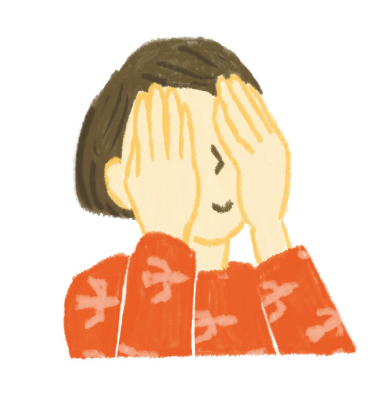 Nâng Cao Chất Lượng Giấc Ngủ Với Phương Pháp "Chăm Sóc Mắt Mệt Mỏi" Từ Bác Sĩ Nhãn Khoa! Nâng Cao Chất Lượng Giấc Ngủ Với Phương Pháp "Chăm Sóc Mắt Mệt Mỏi" Từ Bác Sĩ Nhãn Khoa!