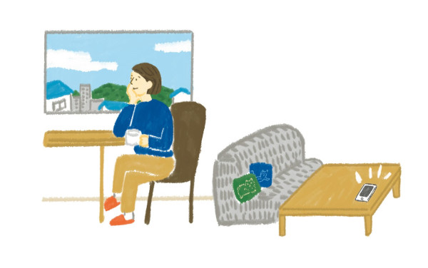 Nâng Cao Chất Lượng Giấc Ngủ Với Phương Pháp "Chăm Sóc Mắt Mệt Mỏi" Từ Bác Sĩ Nhãn Khoa! Nâng Cao Chất Lượng Giấc Ngủ Với Phương Pháp "Chăm Sóc Mắt Mệt Mỏi" Từ Bác Sĩ Nhãn Khoa!