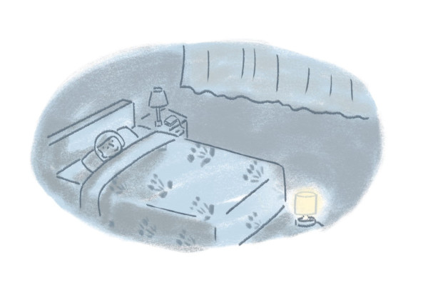 Nâng Cao Chất Lượng Giấc Ngủ Với Phương Pháp "Chăm Sóc Mắt Mệt Mỏi" Từ Bác Sĩ Nhãn Khoa! Nâng Cao Chất Lượng Giấc Ngủ Với Phương Pháp "Chăm Sóc Mắt Mệt Mỏi" Từ Bác Sĩ Nhãn Khoa!