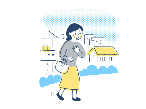 Tăng Cường Hệ Miễn Dịch Của Bạn Với "Sức Sống Siêu Phổi" Và Ngăn Ngừa Suy Giảm Chức Năng Hô Hấp! Tăng Cường Hệ Miễn Dịch Của Bạn Với "Sức Sống Siêu Phổi" Và Ngăn Ngừa Suy Giảm Chức Năng Hô Hấp!