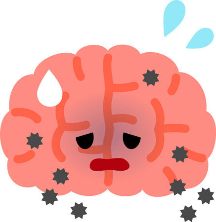 Ngăn Ngừa Lão Hóa Ở Cấp Độ Tế Bào! Căng Thẳng Oxy Hóa Là Nguyên Nhân Khiến Bạn Trông Già Đi Ngăn Ngừa Lão Hóa Ở Cấp Độ Tế Bào! Căng Thẳng Oxy Hóa Là Nguyên Nhân Khiến Bạn Trông Già Đi