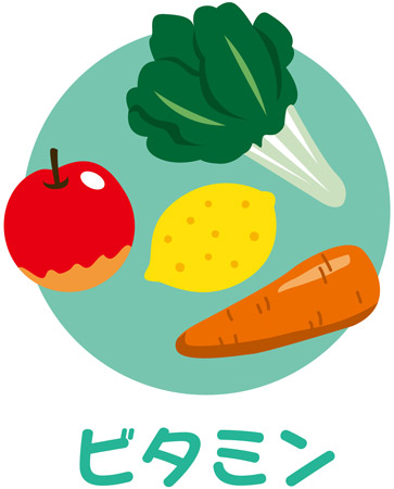 Ngăn Ngừa Lão Hóa Ở Cấp Độ Tế Bào! Căng Thẳng Oxy Hóa Là Nguyên Nhân Khiến Bạn Trông Già Đi Ngăn Ngừa Lão Hóa Ở Cấp Độ Tế Bào! Căng Thẳng Oxy Hóa Là Nguyên Nhân Khiến Bạn Trông Già Đi