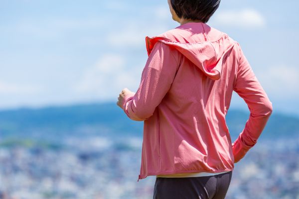 Ngăn Ngừa Loãng Xương Và Gãy Xương Bằng Thực Phẩm Và Tập Thể Dục Làm Tăng Mật Độ Xương! Ngăn Ngừa Loãng Xương Và Gãy Xương Bằng Thực Phẩm Và Tập Thể Dục Làm Tăng Mật Độ Xương!