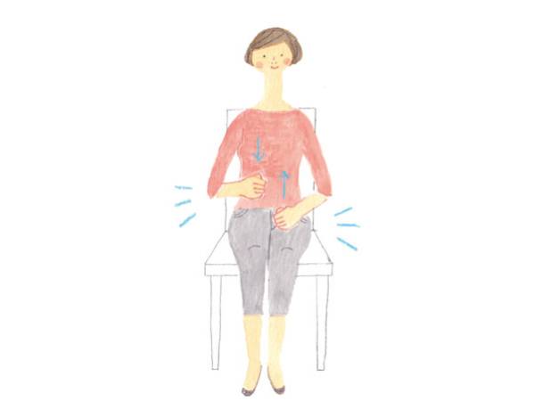 Ngăn Ngừa Loãng Xương Và Gãy Xương Bằng Thực Phẩm Và Tập Thể Dục Làm Tăng Mật Độ Xương! Ngăn Ngừa Loãng Xương Và Gãy Xương Bằng Thực Phẩm Và Tập Thể Dục Làm Tăng Mật Độ Xương!