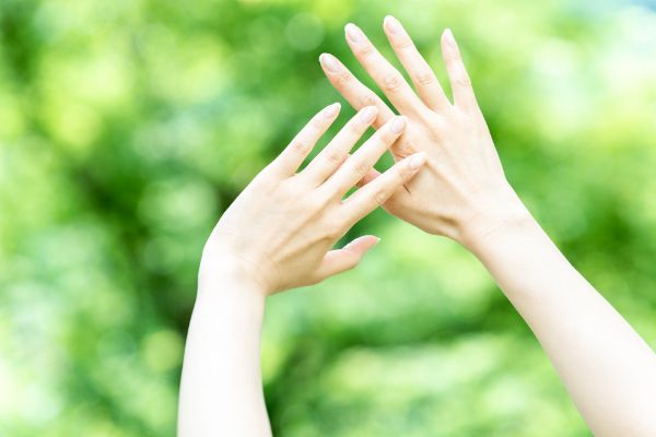 Ngăn Ngừa Loãng Xương Và Gãy Xương Bằng Thực Phẩm Và Tập Thể Dục Làm Tăng Mật Độ Xương! Ngăn Ngừa Loãng Xương Và Gãy Xương Bằng Thực Phẩm Và Tập Thể Dục Làm Tăng Mật Độ Xương!