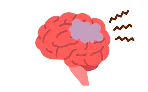 Ngăn Ngừa Mất Trí Nhớ Với Chế Độ Dinh Dưỡng Thông Minh! Ngăn Ngừa Mất Trí Nhớ Với Chế Độ Dinh Dưỡng Thông Minh!