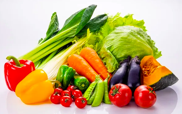 Ngăn Ngừa Mất Trí Nhớ Với Chế Độ Dinh Dưỡng Thông Minh! Ngăn Ngừa Mất Trí Nhớ Với Chế Độ Dinh Dưỡng Thông Minh!