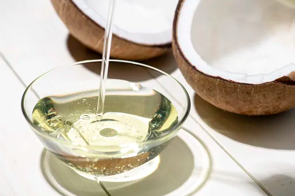 Ngăn Ngừa Mất Trí Nhớ Với Chế Độ Dinh Dưỡng Thông Minh! Ngăn Ngừa Mất Trí Nhớ Với Chế Độ Dinh Dưỡng Thông Minh!