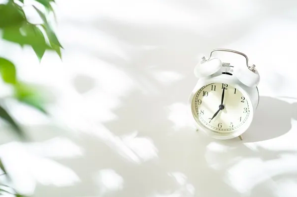 Ngăn Ngừa Mất Trí Nhớ Với Chế Độ Dinh Dưỡng Thông Minh! Ngăn Ngừa Mất Trí Nhớ Với Chế Độ Dinh Dưỡng Thông Minh!