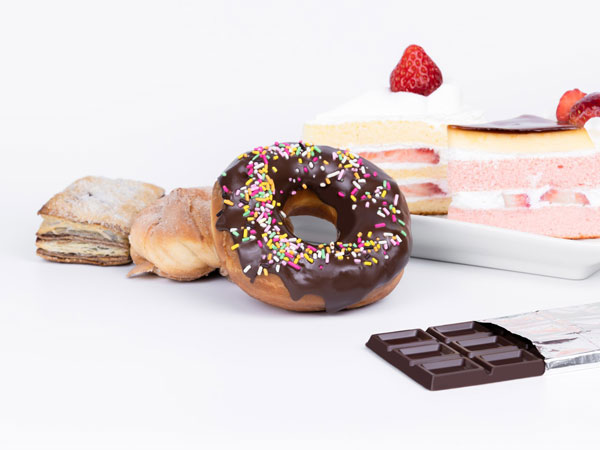 Ngăn Ngừa Xơ Cứng Động Mạch Nhờ Hiểu Rõ Giá Trị Chuẩn Của Cholesterol Ldl Ngăn Ngừa Xơ Cứng Động Mạch Nhờ Hiểu Rõ Giá Trị Chuẩn Của Cholesterol Ldl