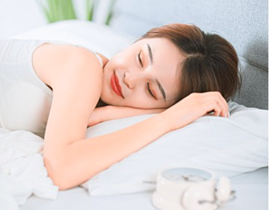 Chăm sóc vùng da quanh mắt: 6 phương pháp đơn giản Chăm sóc vùng da quanh mắt: 6 phương pháp đơn giản