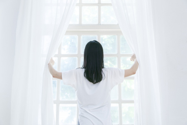 Bí Quyết Để Có Một Giấc Ngủ Ngon Giúp Não Bớt Mệt Mỏi Là Gì? Bí Quyết Để Có Một Giấc Ngủ Ngon Giúp Não Bớt Mệt Mỏi Là Gì?