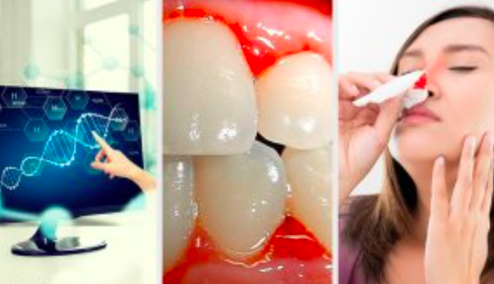 Nguy Cơ Thiếu Hụt Vitamin Nguy Cơ Thiếu Hụt Vitamin