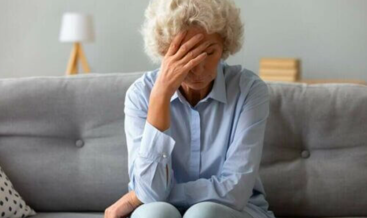 Nguy Cơ Thiếu Hụt Vitamin Nguy Cơ Thiếu Hụt Vitamin