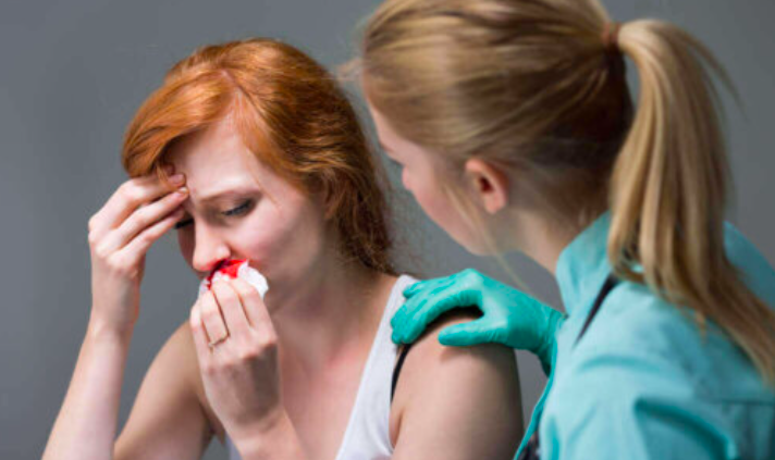 Nguy Cơ Thiếu Hụt Vitamin Nguy Cơ Thiếu Hụt Vitamin