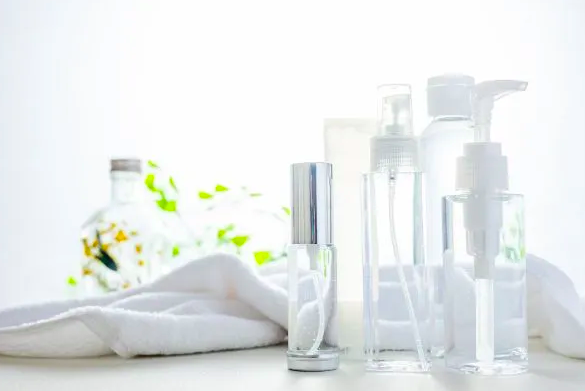 Nguyên Nhân Chảy Xệ Má & 7 Cách Tự Chăm Sóc Hiệu Quả Nguyên Nhân Chảy Xệ Má & 7 Cách Tự Chăm Sóc Hiệu Quả