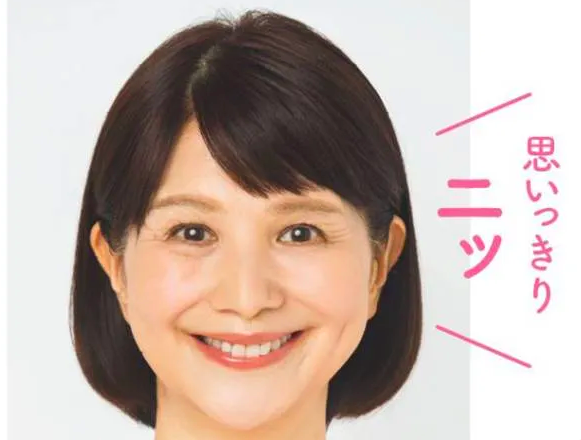 Nguyên Nhân Chảy Xệ Má & 7 Cách Tự Chăm Sóc Hiệu Quả Nguyên Nhân Chảy Xệ Má & 7 Cách Tự Chăm Sóc Hiệu Quả