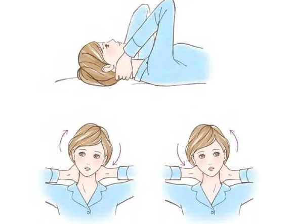 Nguyên Nhân Chảy Xệ Má & 7 Cách Tự Chăm Sóc Hiệu Quả Nguyên Nhân Chảy Xệ Má & 7 Cách Tự Chăm Sóc Hiệu Quả