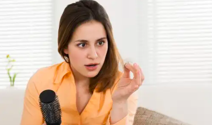 7 nguyên nhân gây đau khớp 7 nguyên nhân gây đau khớp