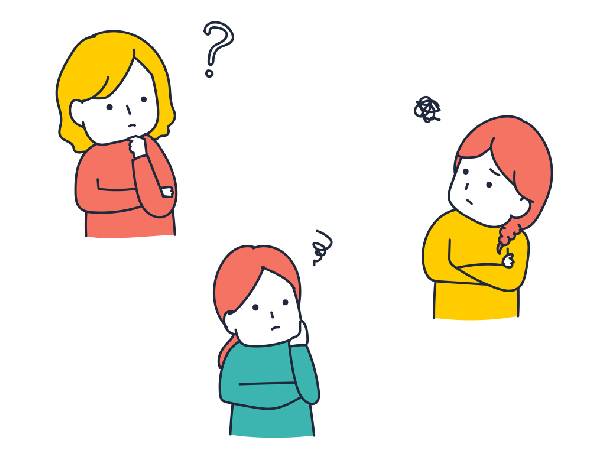 Nguyên Nhân Gây Ra Chứng Hay Quên Ở Người Trong Độ Tuổi 50 Là Gì? Nguyên Nhân Gây Ra Chứng Hay Quên Ở Người Trong Độ Tuổi 50 Là Gì?