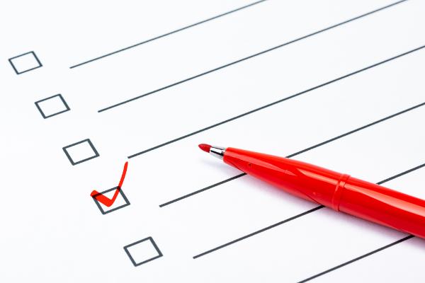 Nguyên Nhân Gây Ra Chứng Hay Quên Ở Người Trong Độ Tuổi 50 Là Gì? Nguyên Nhân Gây Ra Chứng Hay Quên Ở Người Trong Độ Tuổi 50 Là Gì?