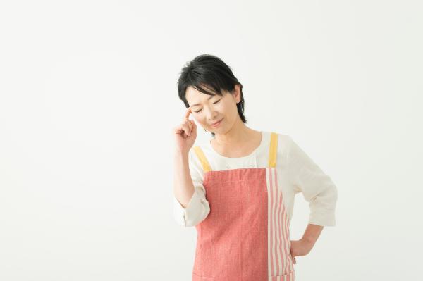 Nguyên Nhân Gây Ra Chứng Hay Quên Ở Người Trong Độ Tuổi 50 Là Gì? Nguyên Nhân Gây Ra Chứng Hay Quên Ở Người Trong Độ Tuổi 50 Là Gì?