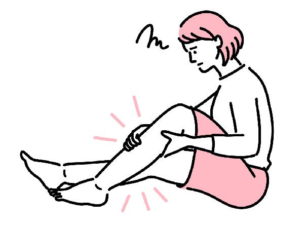 Nguyên Nhân Gây Sưng Chân Là Gì? Một Dấu Hiệu Của Bệnh Tật? Biện Pháp Khắc Phục Và Cách Phòng Ngừa Nguyên Nhân Gây Sưng Chân Là Gì? Một Dấu Hiệu Của Bệnh Tật? Biện Pháp Khắc Phục Và Cách Phòng Ngừa