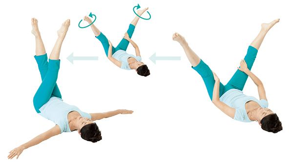 Nguyên Nhân Gây Sưng Chân Là Gì? Một Dấu Hiệu Của Bệnh Tật? Biện Pháp Khắc Phục Và Cách Phòng Ngừa Nguyên Nhân Gây Sưng Chân Là Gì? Một Dấu Hiệu Của Bệnh Tật? Biện Pháp Khắc Phục Và Cách Phòng Ngừa