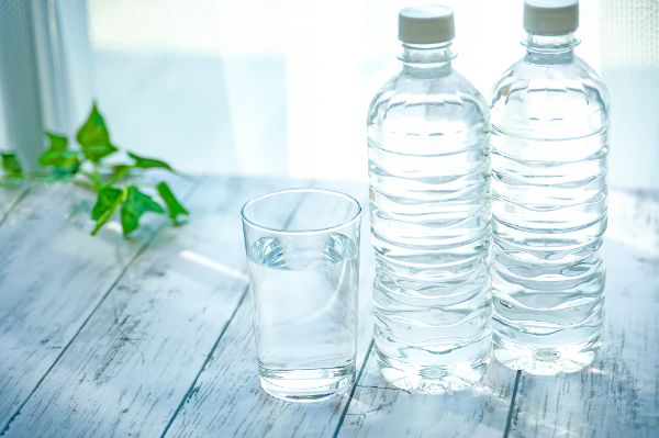 Nguyên Nhân Gây Sưng Chân Là Gì? Một Dấu Hiệu Của Bệnh Tật? Biện Pháp Khắc Phục Và Cách Phòng Ngừa Nguyên Nhân Gây Sưng Chân Là Gì? Một Dấu Hiệu Của Bệnh Tật? Biện Pháp Khắc Phục Và Cách Phòng Ngừa