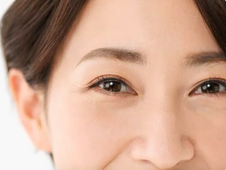 Nguyên Nhân Và Cách Ngăn Ngừa Nếp Nhăn, Vết Chân Chim Hiệu Quả! Nguyên Nhân Và Cách Ngăn Ngừa Nếp Nhăn, Vết Chân Chim Hiệu Quả!