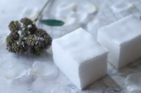 Nguyên Nhân Và Cách Ngăn Ngừa Nếp Nhăn, Vết Chân Chim Hiệu Quả! Nguyên Nhân Và Cách Ngăn Ngừa Nếp Nhăn, Vết Chân Chim Hiệu Quả!