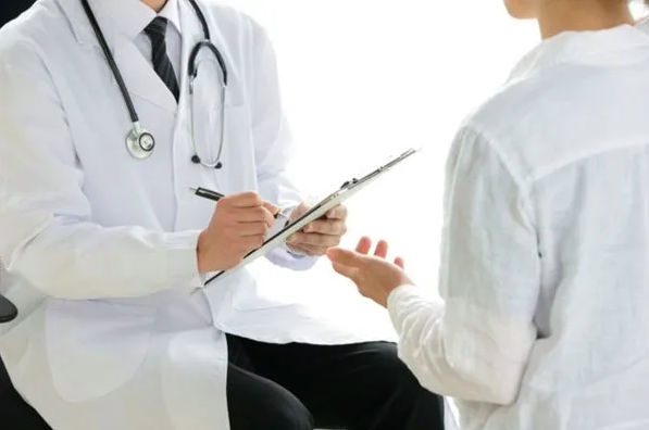 Nguyên Nhân Và Cách Xử Lý Tình Trạng Ra Mồ Hôi Liên Tục Nguyên Nhân Và Cách Xử Lý Tình Trạng Ra Mồ Hôi Liên Tục