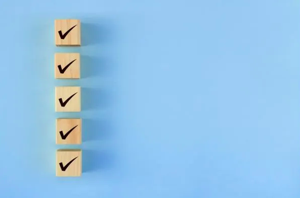 Nguyên Nhân Và Cách Xử Lý Tình Trạng Ra Mồ Hôi Liên Tục Nguyên Nhân Và Cách Xử Lý Tình Trạng Ra Mồ Hôi Liên Tục