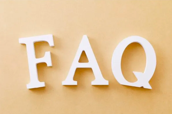 Nguyên Nhân Và Cách Xử Lý Tình Trạng Ra Mồ Hôi Liên Tục Nguyên Nhân Và Cách Xử Lý Tình Trạng Ra Mồ Hôi Liên Tục