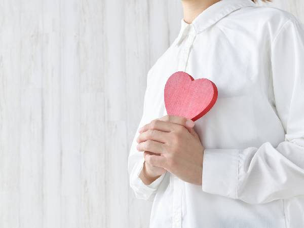 Nhịp Tim Trung Bình Của Người Ở Độ Tuổi 50 Thường Dao Động Trong Khoảng Bao Nhiêu? Nhịp Tim Trung Bình Của Người Ở Độ Tuổi 50 Thường Dao Động Trong Khoảng Bao Nhiêu?