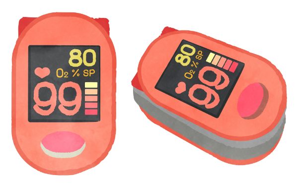 Nhịp Tim Trung Bình Của Người Ở Độ Tuổi 50 Thường Dao Động Trong Khoảng Bao Nhiêu? Nhịp Tim Trung Bình Của Người Ở Độ Tuổi 50 Thường Dao Động Trong Khoảng Bao Nhiêu?