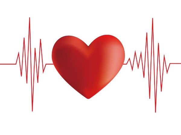 Nhịp Tim Trung Bình Của Người Ở Độ Tuổi 50 Thường Dao Động Trong Khoảng Bao Nhiêu? Nhịp Tim Trung Bình Của Người Ở Độ Tuổi 50 Thường Dao Động Trong Khoảng Bao Nhiêu?