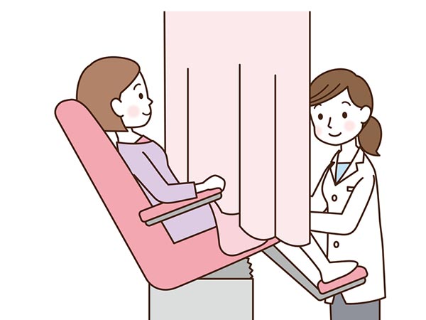 Những Căn Bệnh Mà Phụ Nữ Từ 50 Tuổi Trở Lên Cần Chú Ý Những Căn Bệnh Mà Phụ Nữ Từ 50 Tuổi Trở Lên Cần Chú Ý