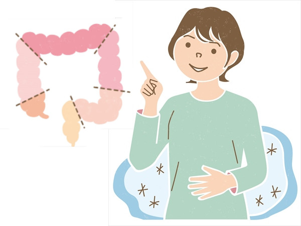Những Căn Bệnh Mà Phụ Nữ Từ 50 Tuổi Trở Lên Cần Chú Ý Những Căn Bệnh Mà Phụ Nữ Từ 50 Tuổi Trở Lên Cần Chú Ý